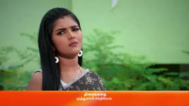 Ninaithale Inikkum S01 E657 9th September 2023