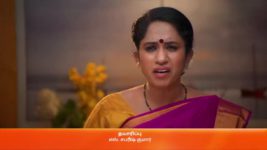 Ninaithale Inikkum S01 E658 11th September 2023