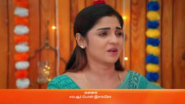 Ninaithale Inikkum S01 E659 12th September 2023