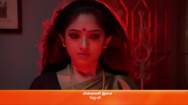 Ninaithale Inikkum S01 E662 15th September 2023