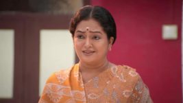 Ninaithale Inikkum S01 E666 20th September 2023