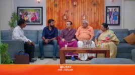 Ninaithale Inikkum S01 E667 21st September 2023