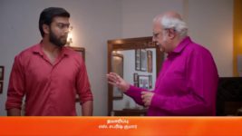 Ninaithale Inikkum S01 E670 25th September 2023