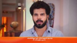 Ninaithale Inikkum S01 E672 27th September 2023