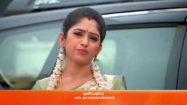 Ninaithale Inikkum S01 E673 28th September 2023