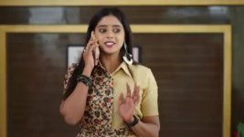 Paape Maa Jeevana Jyothi S01 E737 Kutti Is Happy