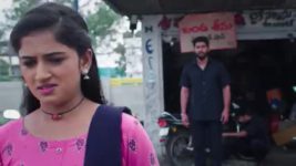 Paape Maa Jeevana Jyothi S01 E749 Jeevana Grows Anxious