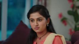 Paape Maa Jeevana Jyothi S01 E752 Jeevana Has a Plan