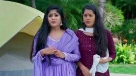 Padamati Sandhyaragam S01 E304 7th September 2023