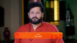 Padamati Sandhyaragam S01 E305 8th September 2023