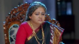 Padamati Sandhyaragam S01 E308 12th September 2023