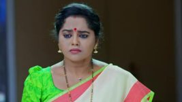 Padamati Sandhyaragam S01 E311 15th September 2023