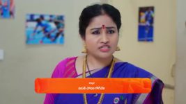 Padamati Sandhyaragam S01 E317 22nd September 2023