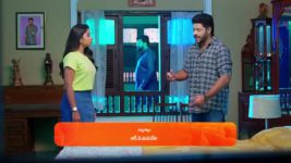 Padamati Sandhyaragam S01 E321 27th September 2023