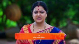 Padamati Sandhyaragam S01 E322 28th September 2023