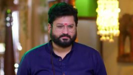 Padamati Sandhyaragam S01 E324 30th September 2023