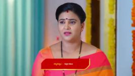 Paluke Bangaramayana S01 E20 Vishal Acts Innocent