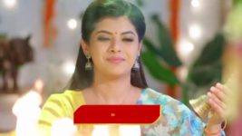 Paluke Bangaramayana S01 E25 Kalyani Makes a Plea