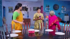 Paluke Bangaramayana S01 E31 Bablu Mistreats Swaragini