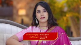 Paluke Bangaramayana S01 E32 Abhishek Declines the Offer