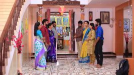 Pandian Stores S01 E1309 Kannan Is Reinstated