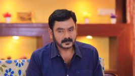 Pandian Stores S01 E1315 Janardhan Rebukes Prashanth