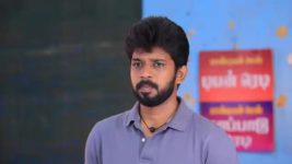 Pandian Stores S01 E1316 Prashanth Murders Janardhan