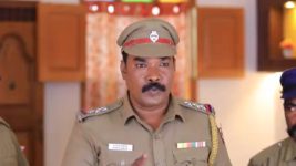 Pandian Stores S01 E1318 Jeeva, Kathir in Custody