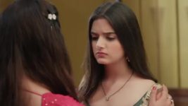 Pandya Store S01 E891 Natasha Confronts Chiku