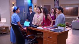 Parineeti (Colors tv) S01 E496 Neeti loses her temper