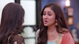 Parineeti (Colors tv) S01 E502 Parineet is in a pickle