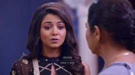 Parineeti (Colors tv) S01 E505 Neeti feels anguished