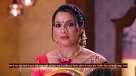 Parineeti (Colors tv) S01 E518 Gurpreet persuades Parineet