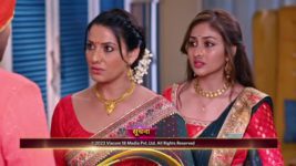 Parineeti (Colors tv) S01 E519 Neeti devises a cruel plan