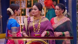 Parineeti (Colors tv) S01 E521 New Episode