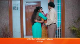 Peranbu S01 E547 13th September 2023