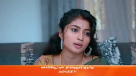 Peranbu S01 E548 14th September 2023