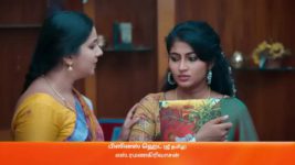 Peranbu S01 E549 15th September 2023