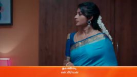 Peranbu S01 E550 16th September 2023