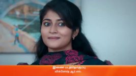 Peranbu S01 E551 18th September 2023