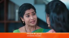 Peranbu S01 E552 19th September 2023