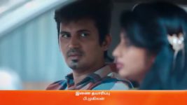 Peranbu S01 E553 20th September 2023