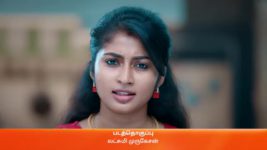 Peranbu S01 E555 22nd September 2023