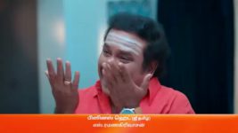 Peranbu S01 E556 23rd September 2023