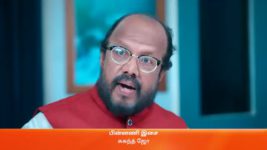 Peranbu S01 E557 25th September 2023