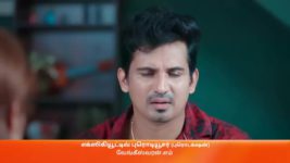 Peranbu S01 E559 27th September 2023