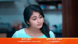 Peranbu S01 E560 28th September 2023