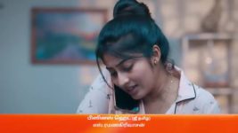 Peranbu S01 E561 29th September 2023