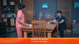 Peranbu S01 E562 30th September 2023