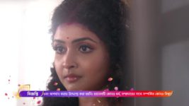 Pherari Mon S01 E299 Tulsi refuses to return with Pratap